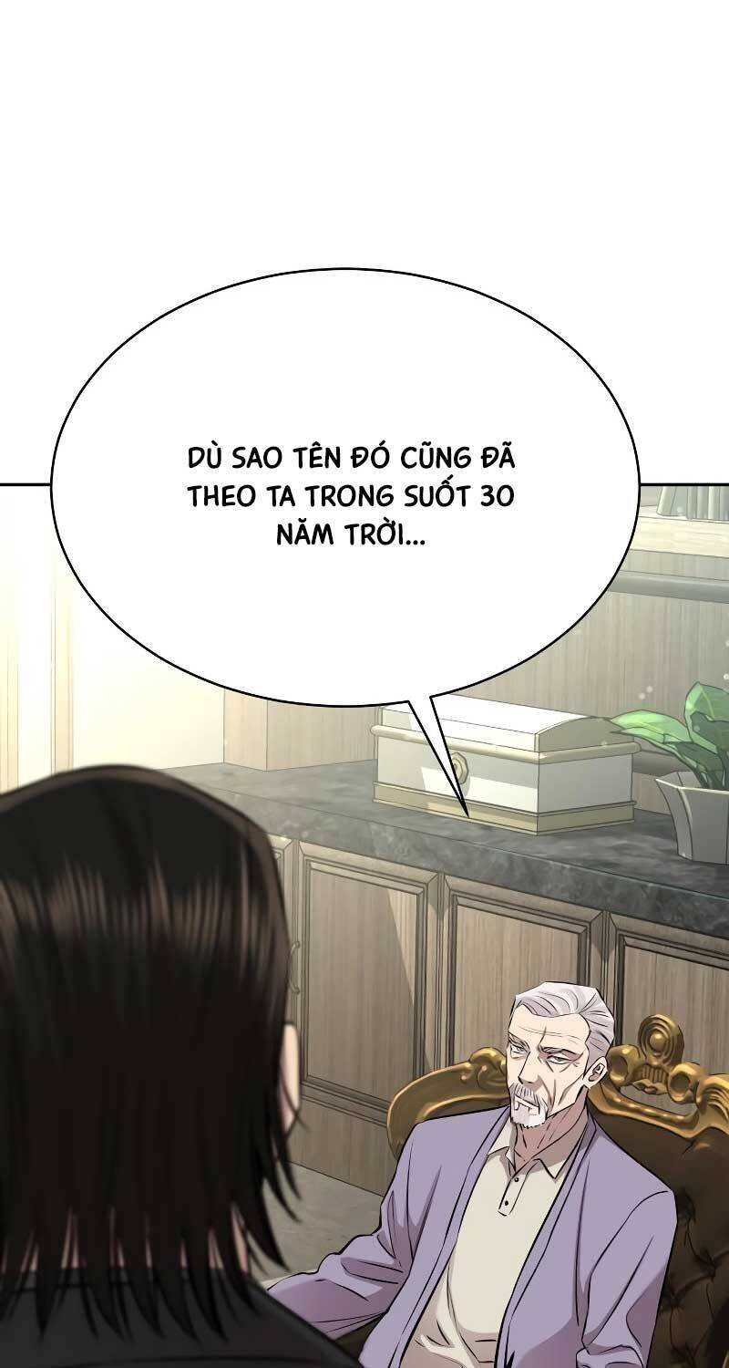 Cháu Trai Thiên Tài Của Vua Cho Vay Nặng Lãi Chapter  22 - 7