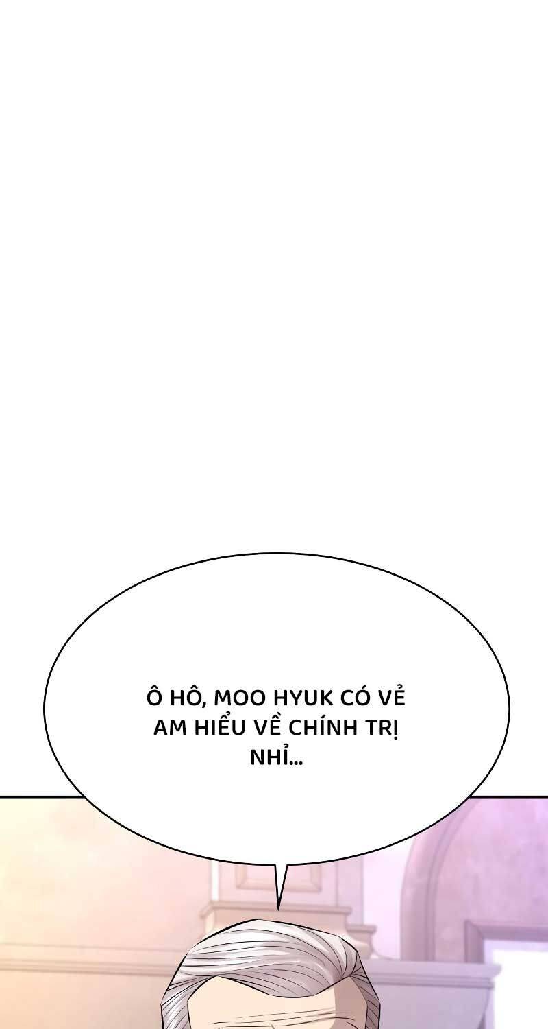 Cháu Trai Thiên Tài Của Vua Cho Vay Nặng Lãi Chapter  22 - 65