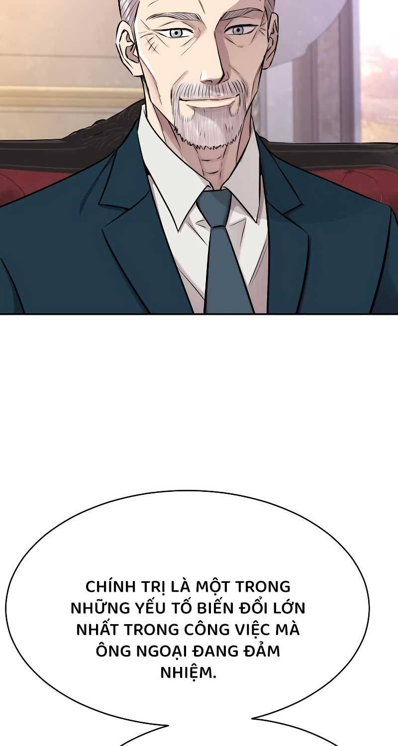 Cháu Trai Thiên Tài Của Vua Cho Vay Nặng Lãi Chapter  22 - 66