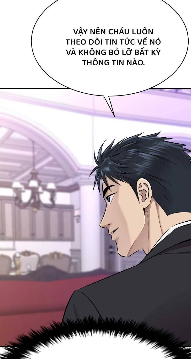 Cháu Trai Thiên Tài Của Vua Cho Vay Nặng Lãi Chapter  22 - 67