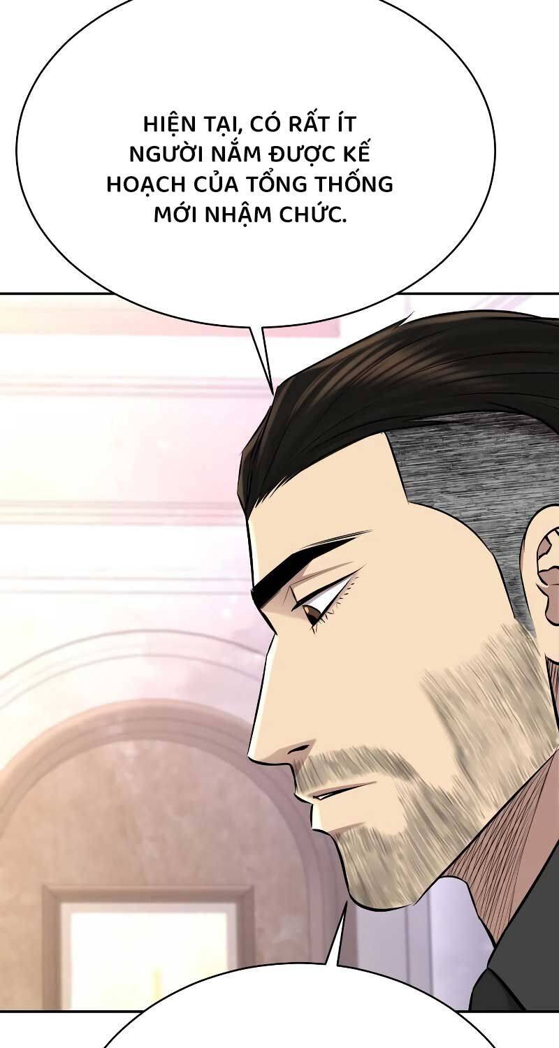 Cháu Trai Thiên Tài Của Vua Cho Vay Nặng Lãi Chapter  22 - 71
