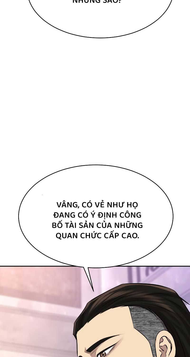 Cháu Trai Thiên Tài Của Vua Cho Vay Nặng Lãi Chapter  22 - 74