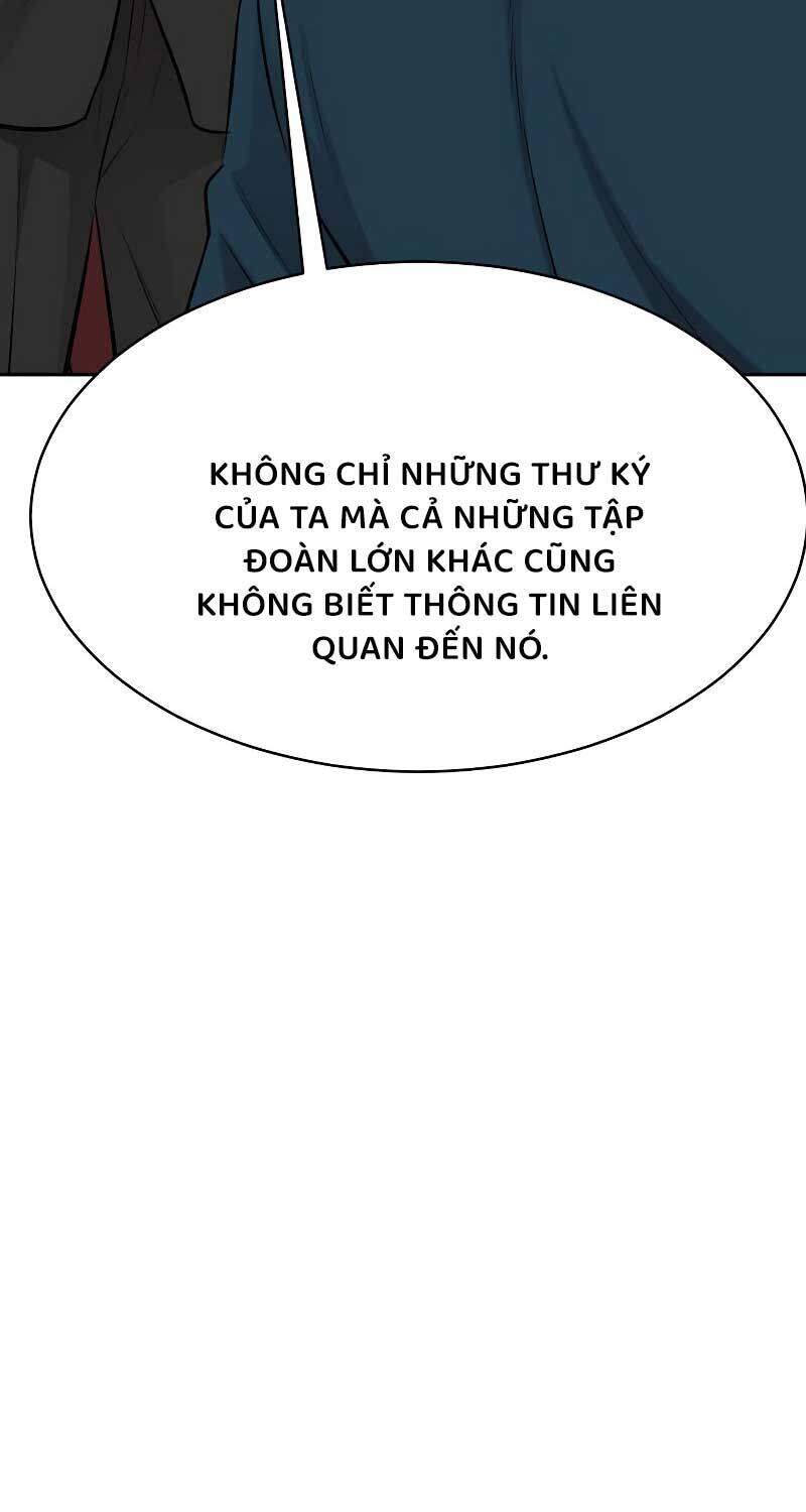 Cháu Trai Thiên Tài Của Vua Cho Vay Nặng Lãi Chapter  22 - 79