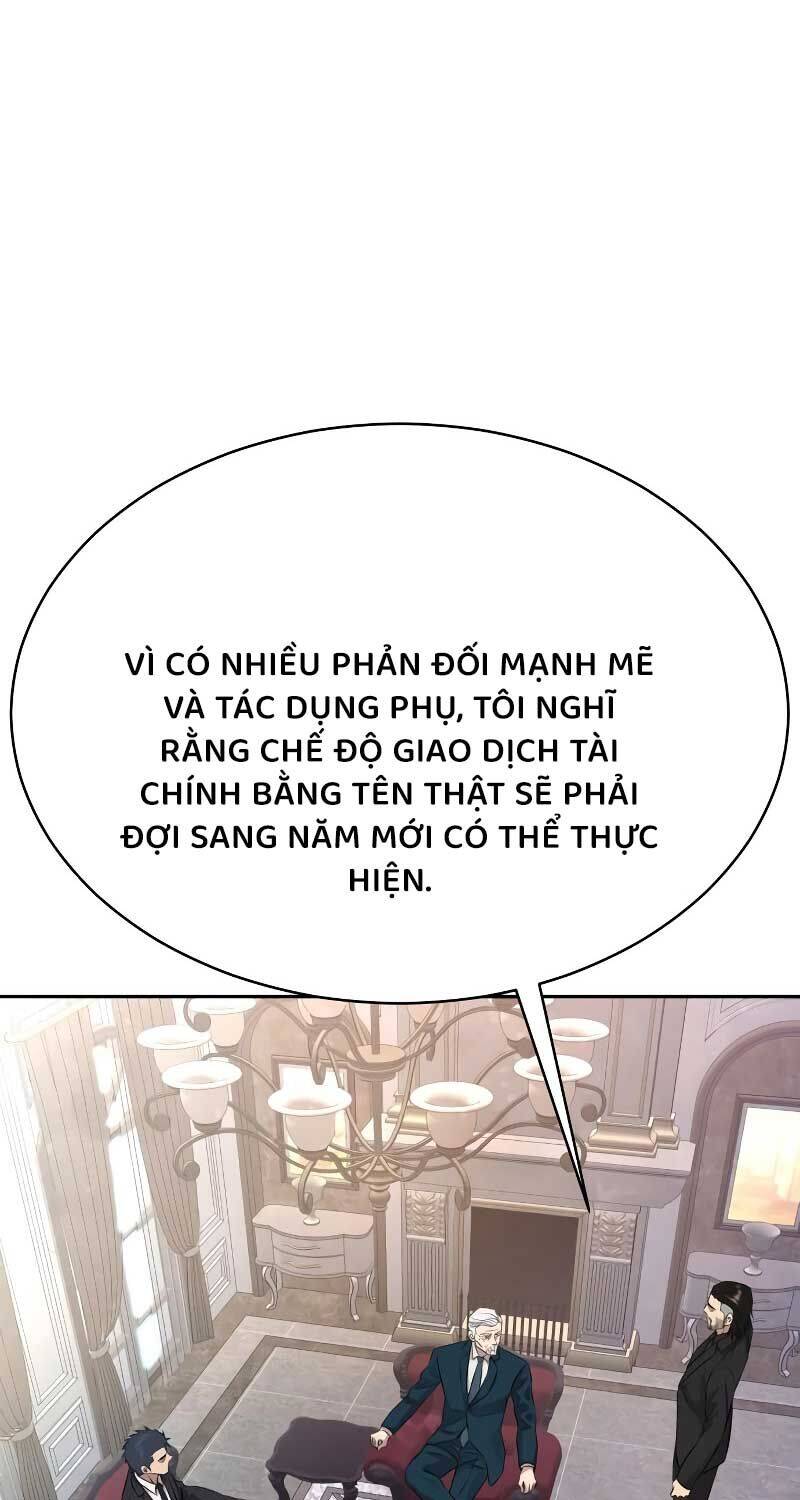 Cháu Trai Thiên Tài Của Vua Cho Vay Nặng Lãi Chapter  22 - 81