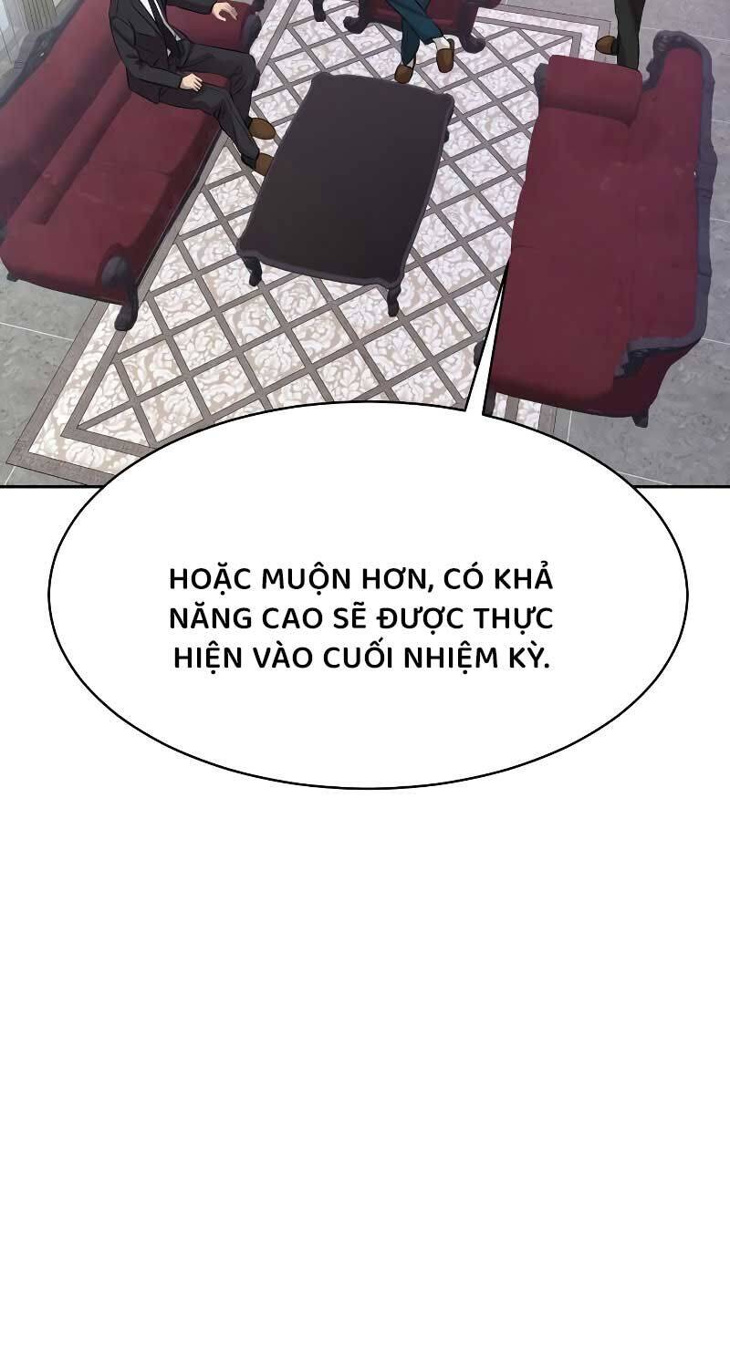 Cháu Trai Thiên Tài Của Vua Cho Vay Nặng Lãi Chapter  22 - 82