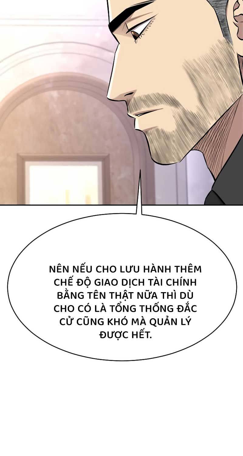 Cháu Trai Thiên Tài Của Vua Cho Vay Nặng Lãi Chapter  22 - 84