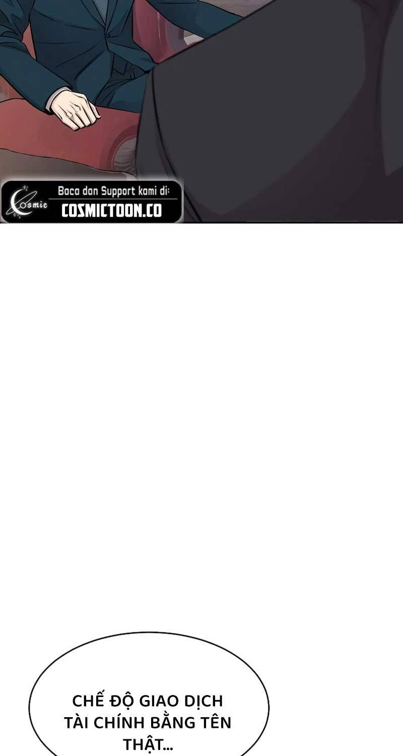 Cháu Trai Thiên Tài Của Vua Cho Vay Nặng Lãi Chapter  22 - 86