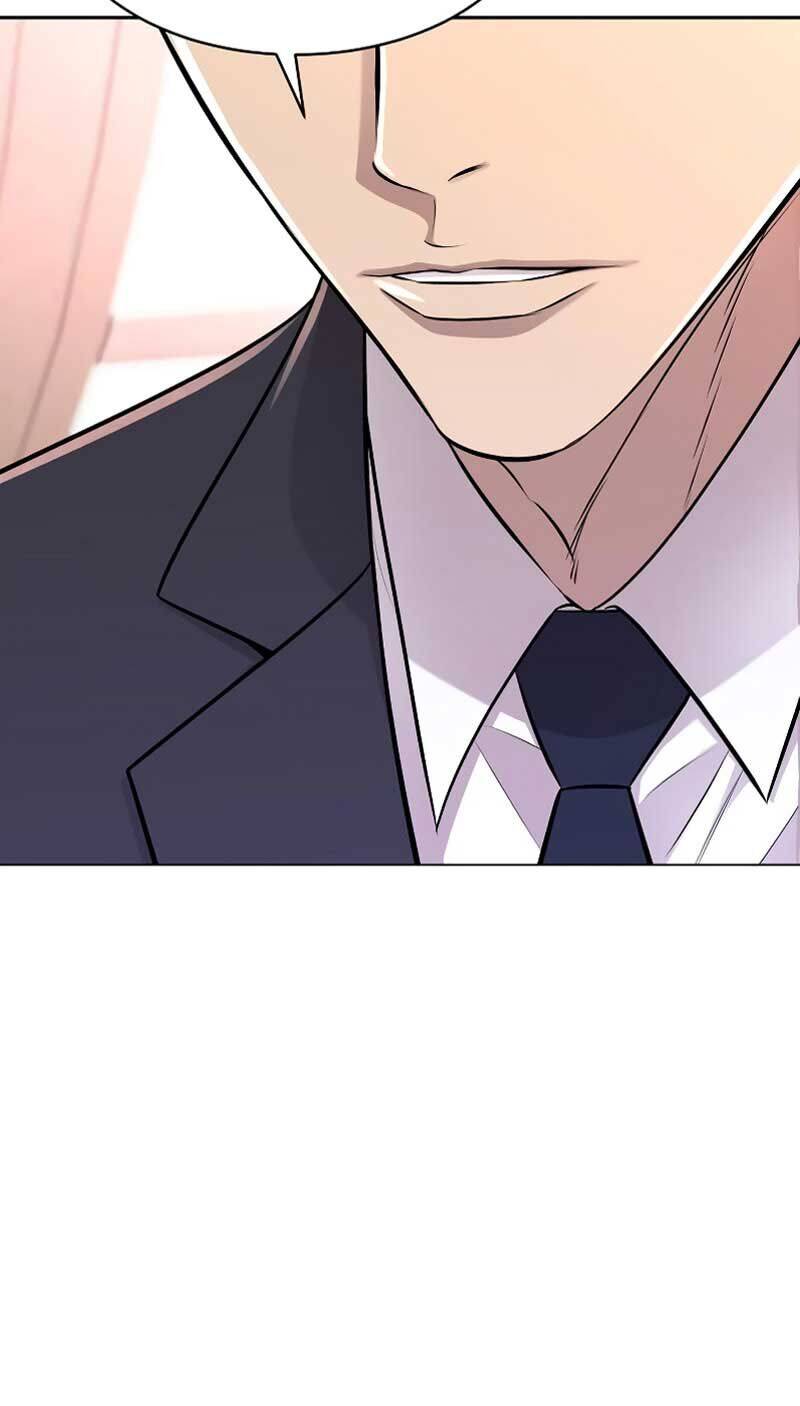 Cháu Trai Thiên Tài Của Vua Cho Vay Nặng Lãi Chapter  22 - 87