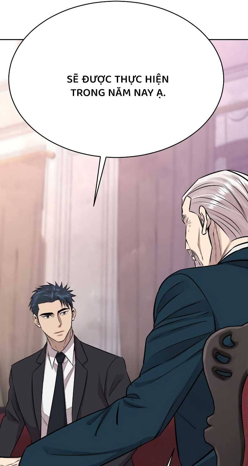 Cháu Trai Thiên Tài Của Vua Cho Vay Nặng Lãi Chapter  22 - 88