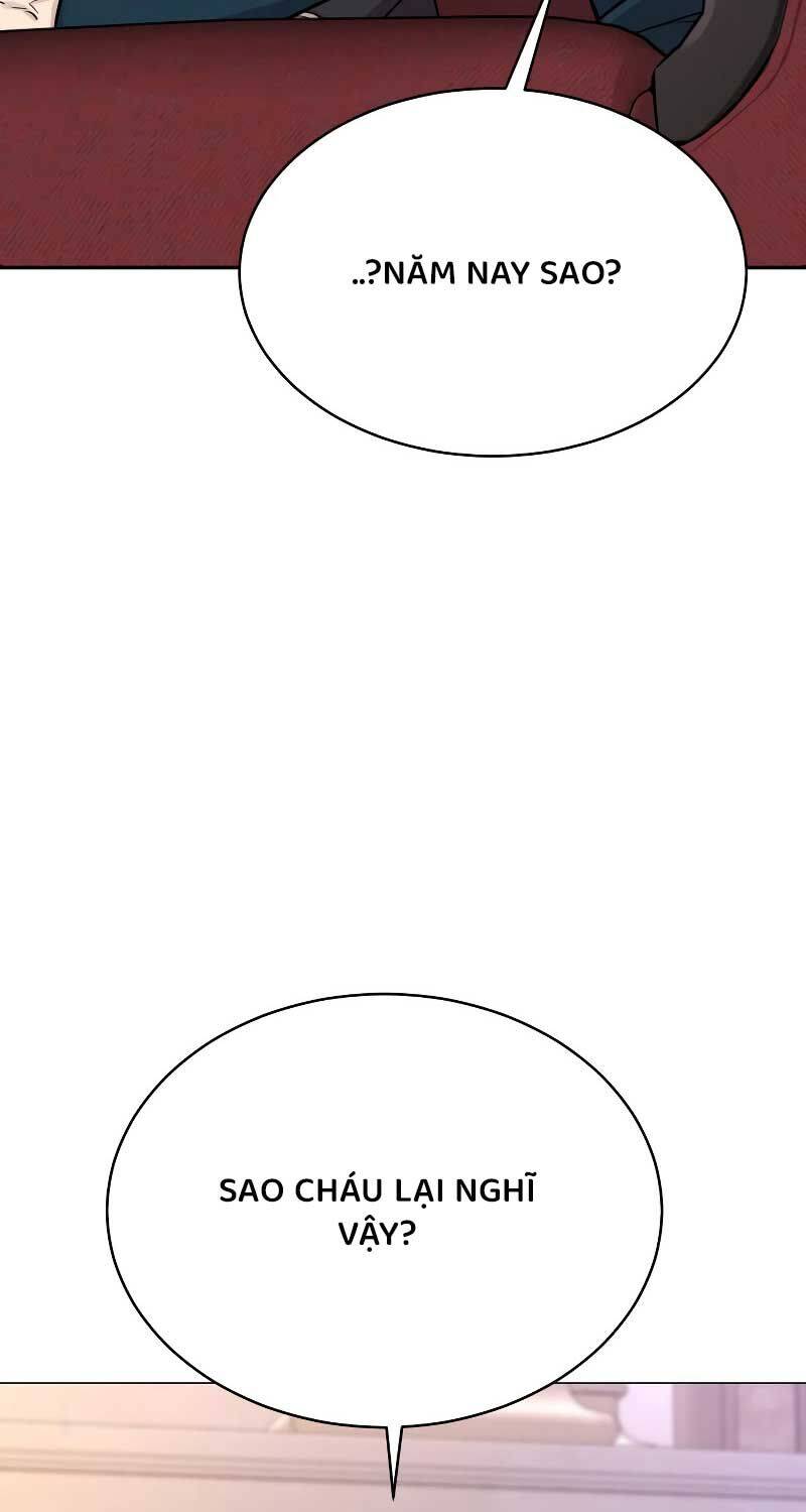 Cháu Trai Thiên Tài Của Vua Cho Vay Nặng Lãi Chapter  22 - 89