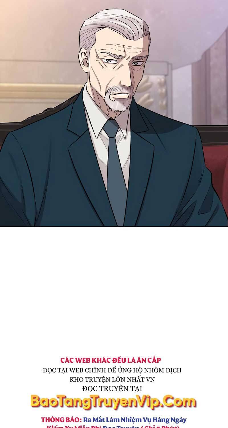 Cháu Trai Thiên Tài Của Vua Cho Vay Nặng Lãi Chapter  22 - 90