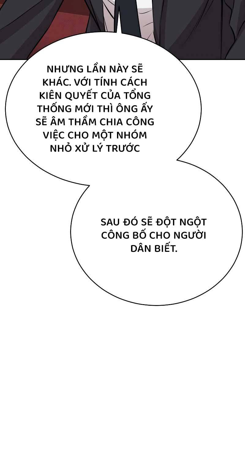 Cháu Trai Thiên Tài Của Vua Cho Vay Nặng Lãi Chapter  22 - 92