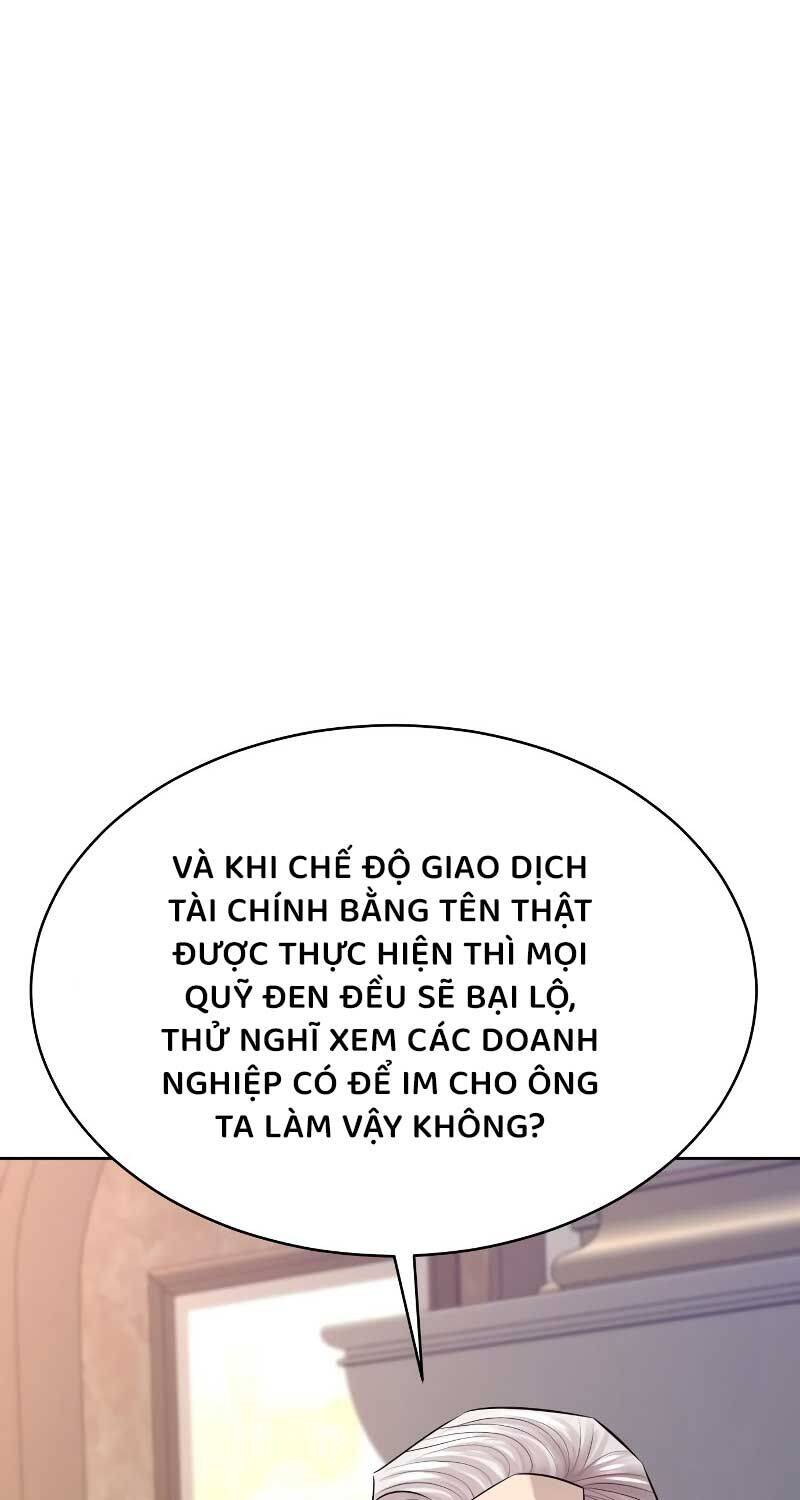 Cháu Trai Thiên Tài Của Vua Cho Vay Nặng Lãi Chapter  22 - 95