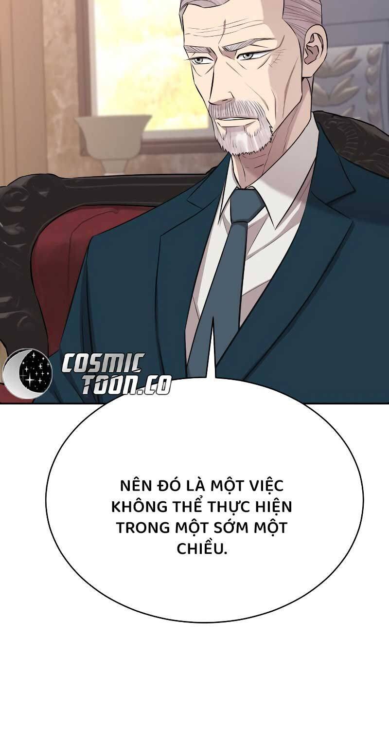 Cháu Trai Thiên Tài Của Vua Cho Vay Nặng Lãi Chapter  22 - 96