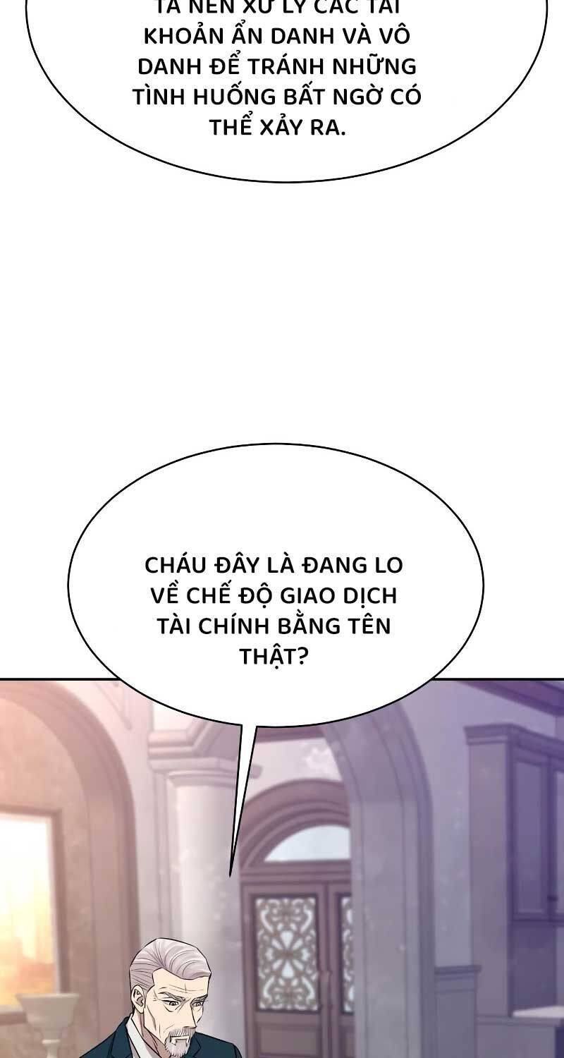 Cháu Trai Thiên Tài Của Vua Cho Vay Nặng Lãi Chapter  22 - 98