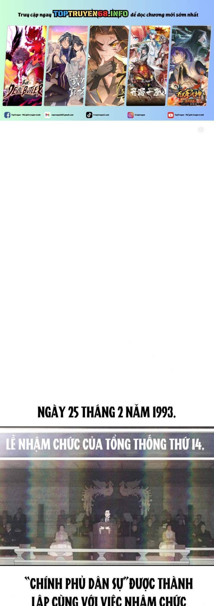 Cháu Trai Thiên Tài Của Vua Cho Vay Nặng Lãi Chapter  23 - 2