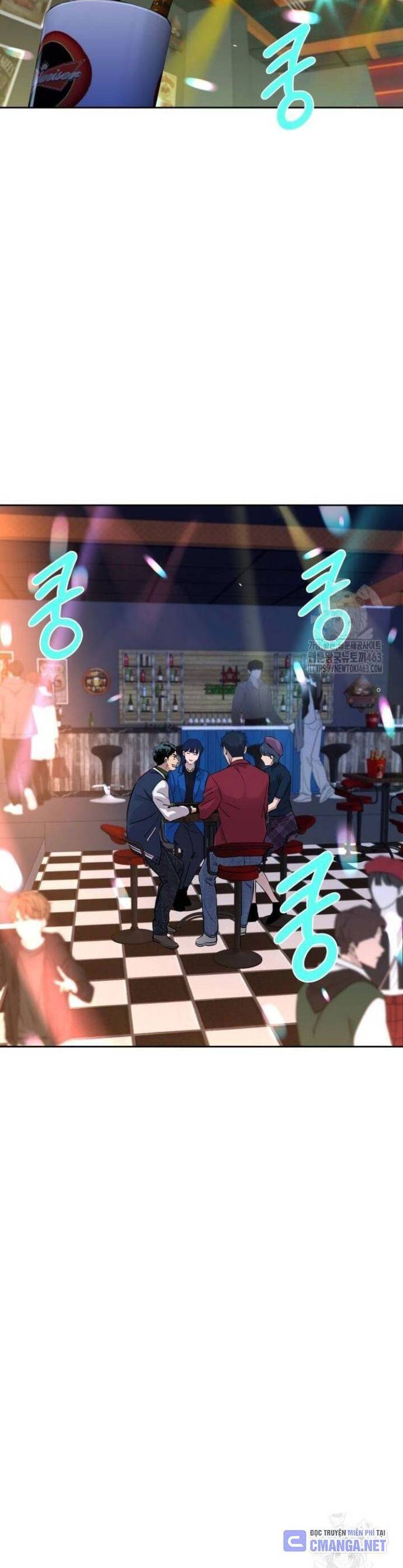 Cháu Trai Thiên Tài Của Vua Cho Vay Nặng Lãi Chapter  23 - 24