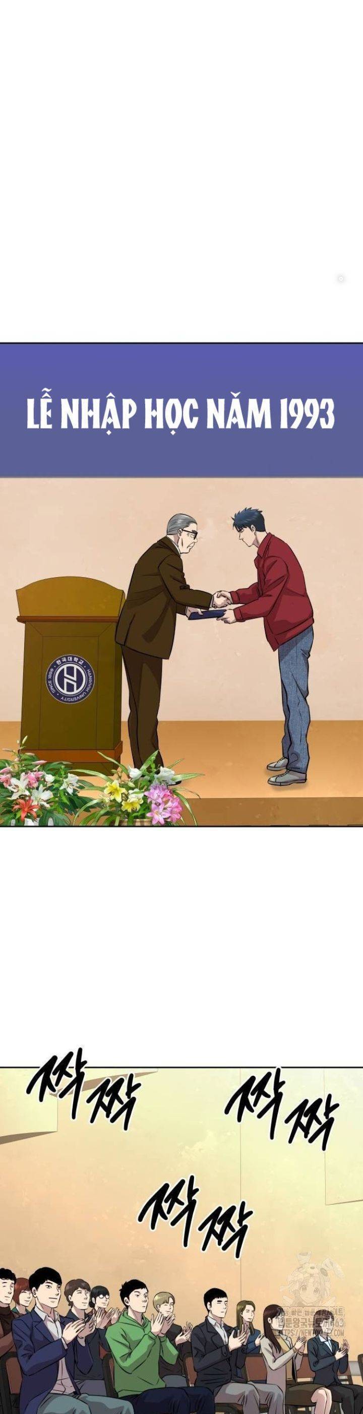 Cháu Trai Thiên Tài Của Vua Cho Vay Nặng Lãi Chapter  23 - 5