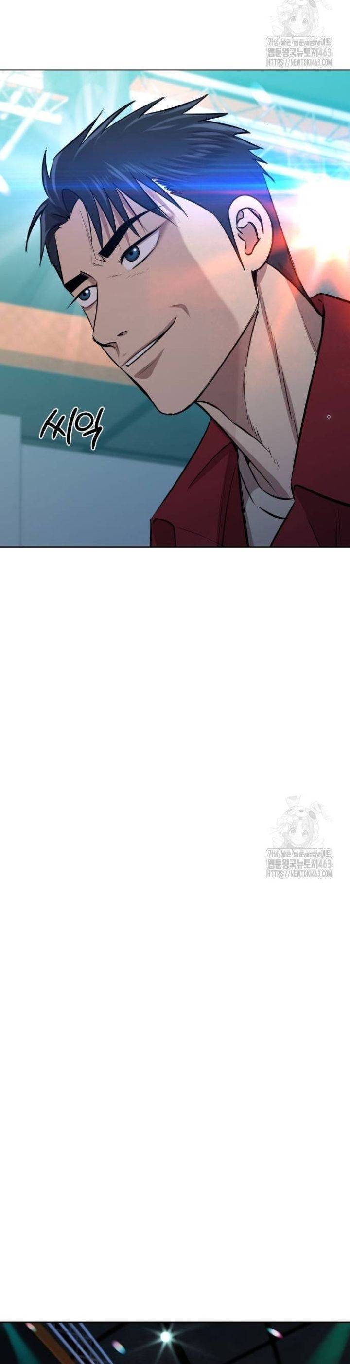 Cháu Trai Thiên Tài Của Vua Cho Vay Nặng Lãi Chapter  23 - 53