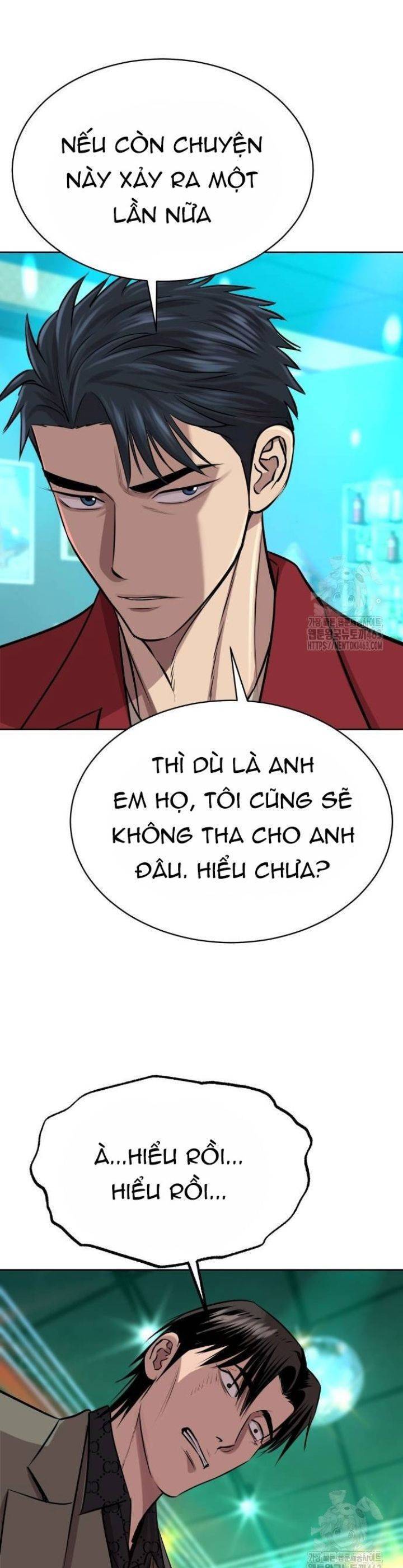 Cháu Trai Thiên Tài Của Vua Cho Vay Nặng Lãi Chapter  23 - 58