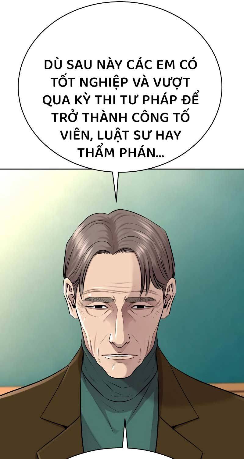 Cháu Trai Thiên Tài Của Vua Cho Vay Nặng Lãi Chapter 24 - 11