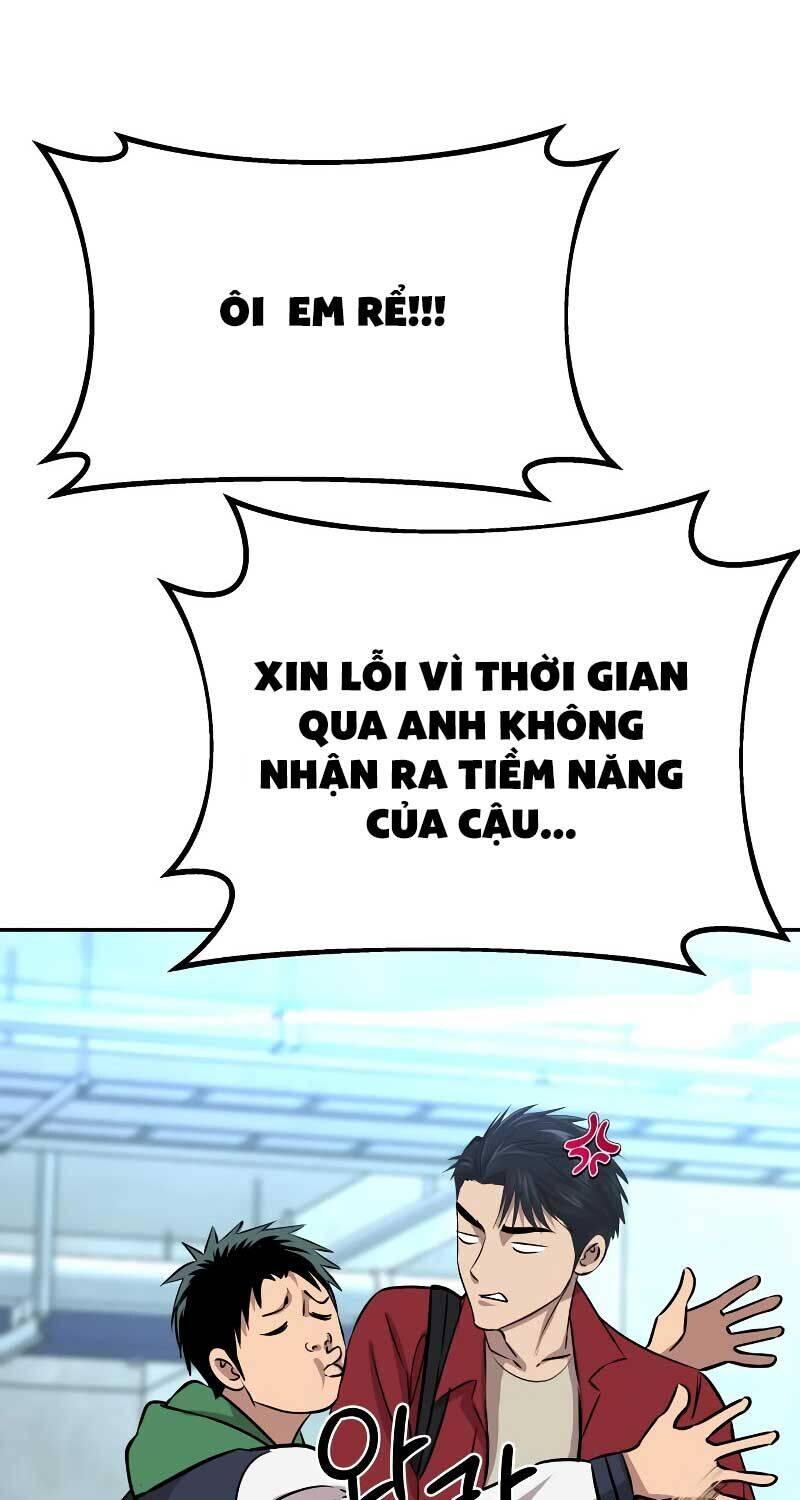 Cháu Trai Thiên Tài Của Vua Cho Vay Nặng Lãi Chapter  24 - 102