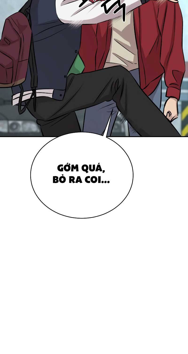 Cháu Trai Thiên Tài Của Vua Cho Vay Nặng Lãi Chapter  24 - 103