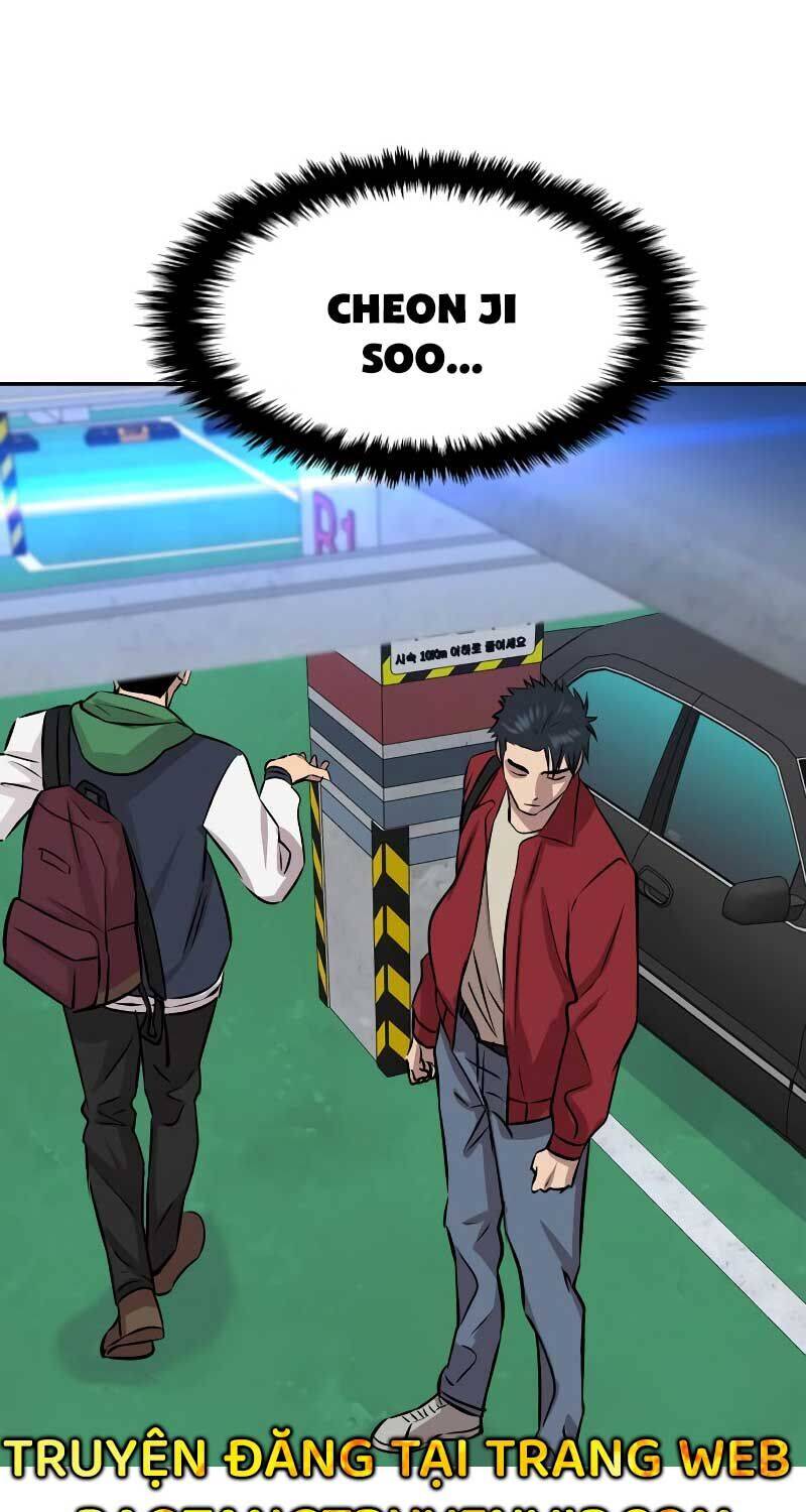Cháu Trai Thiên Tài Của Vua Cho Vay Nặng Lãi Chapter  24 - 104