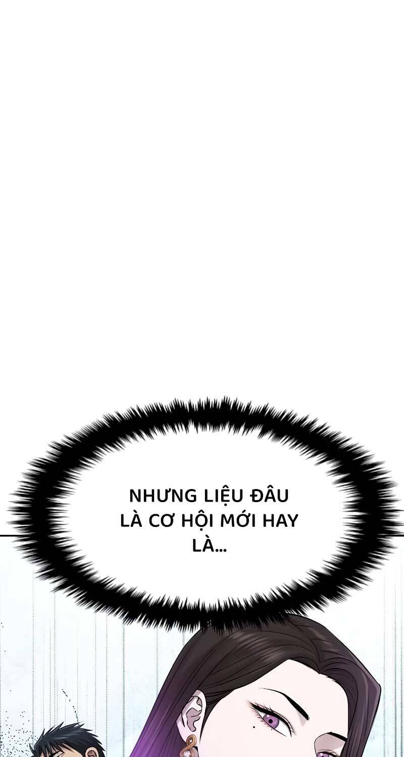 Cháu Trai Thiên Tài Của Vua Cho Vay Nặng Lãi Chapter  24 - 107