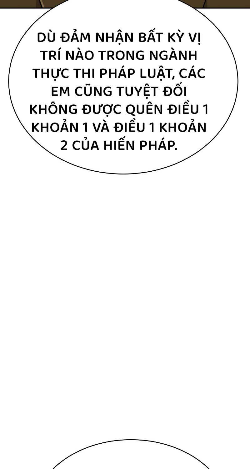 Cháu Trai Thiên Tài Của Vua Cho Vay Nặng Lãi Chapter  24 - 12