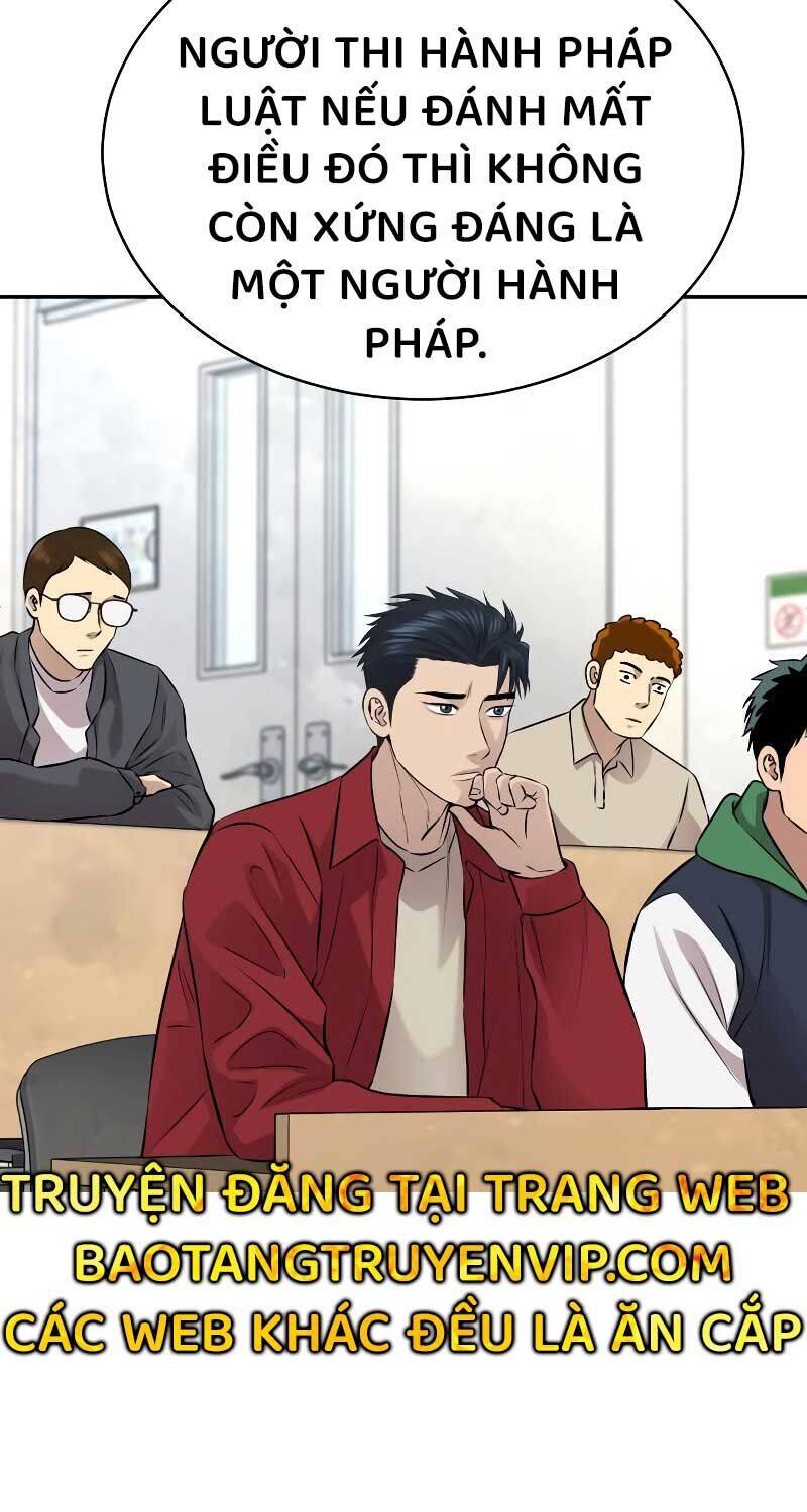 Cháu Trai Thiên Tài Của Vua Cho Vay Nặng Lãi Chapter  24 - 13