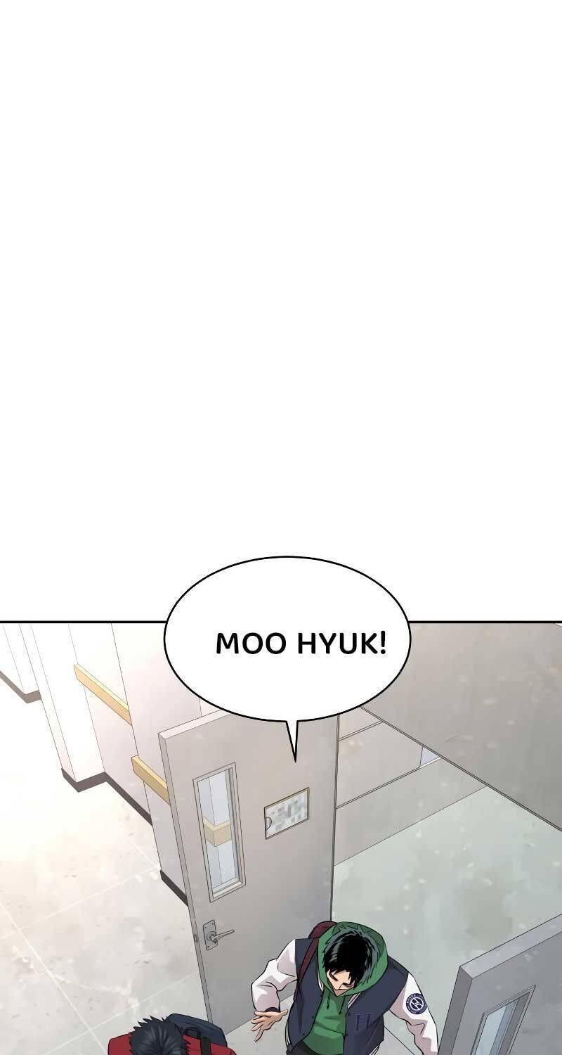 Cháu Trai Thiên Tài Của Vua Cho Vay Nặng Lãi Chapter 24 - 14