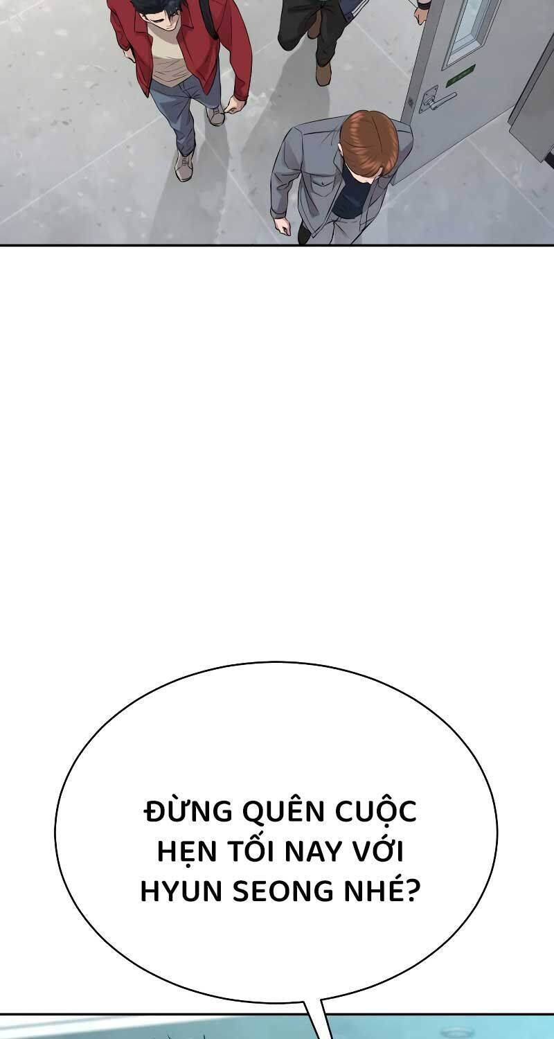 Cháu Trai Thiên Tài Của Vua Cho Vay Nặng Lãi Chapter  24 - 15