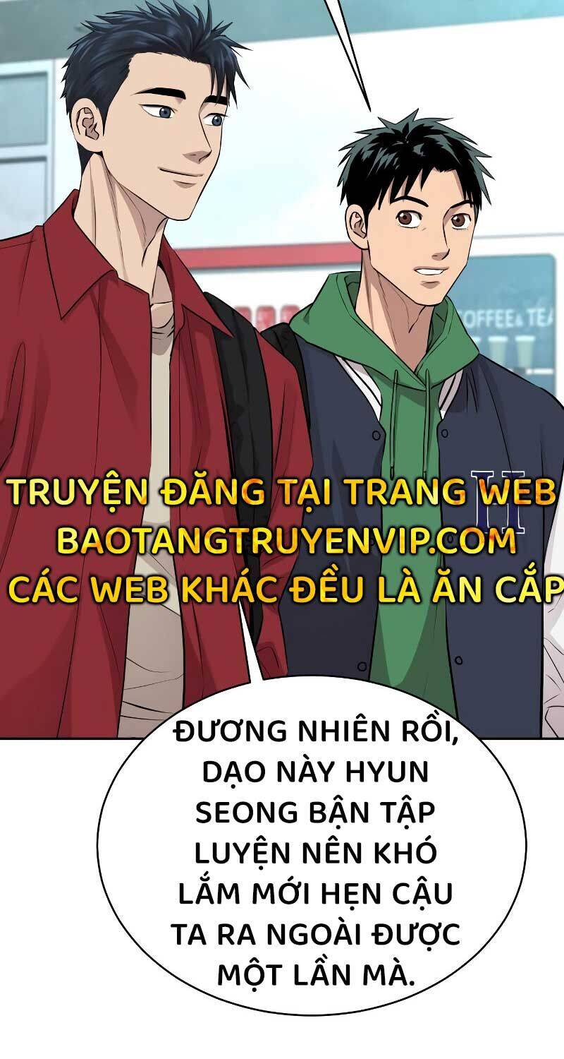 Cháu Trai Thiên Tài Của Vua Cho Vay Nặng Lãi Chapter  24 - 16