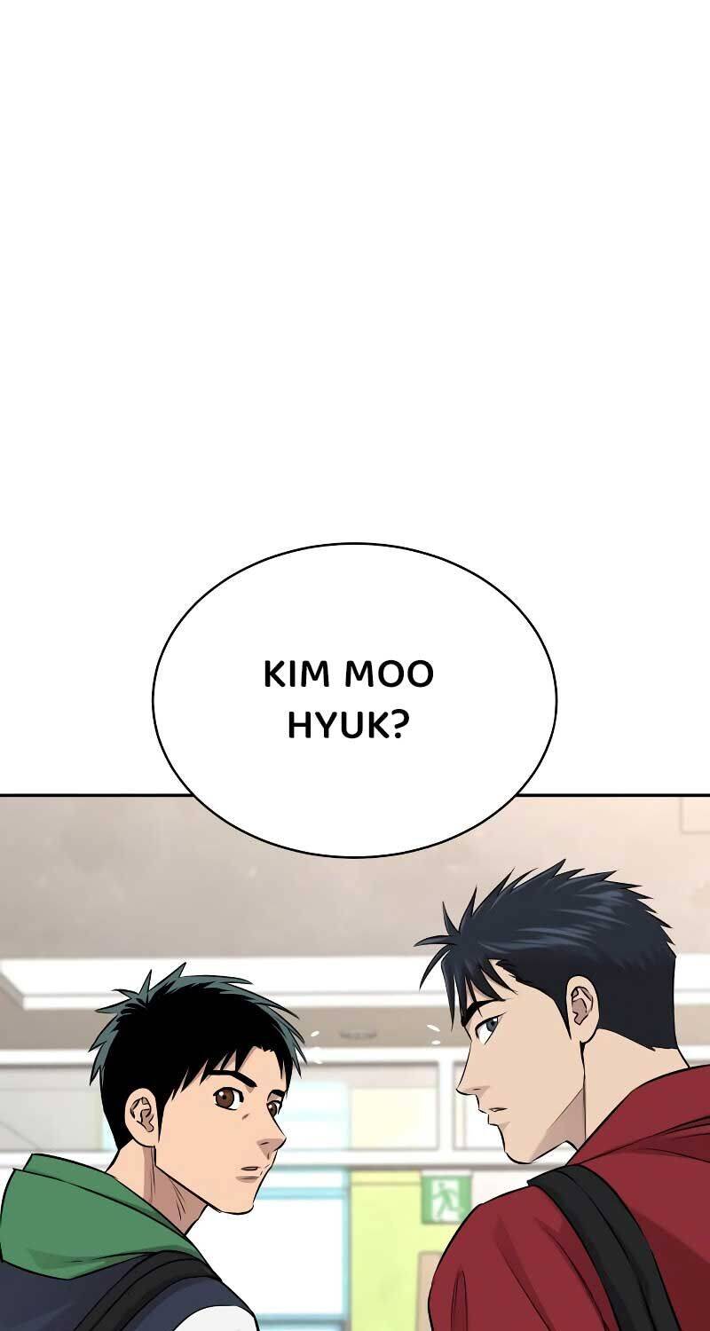 Cháu Trai Thiên Tài Của Vua Cho Vay Nặng Lãi Chapter  24 - 17