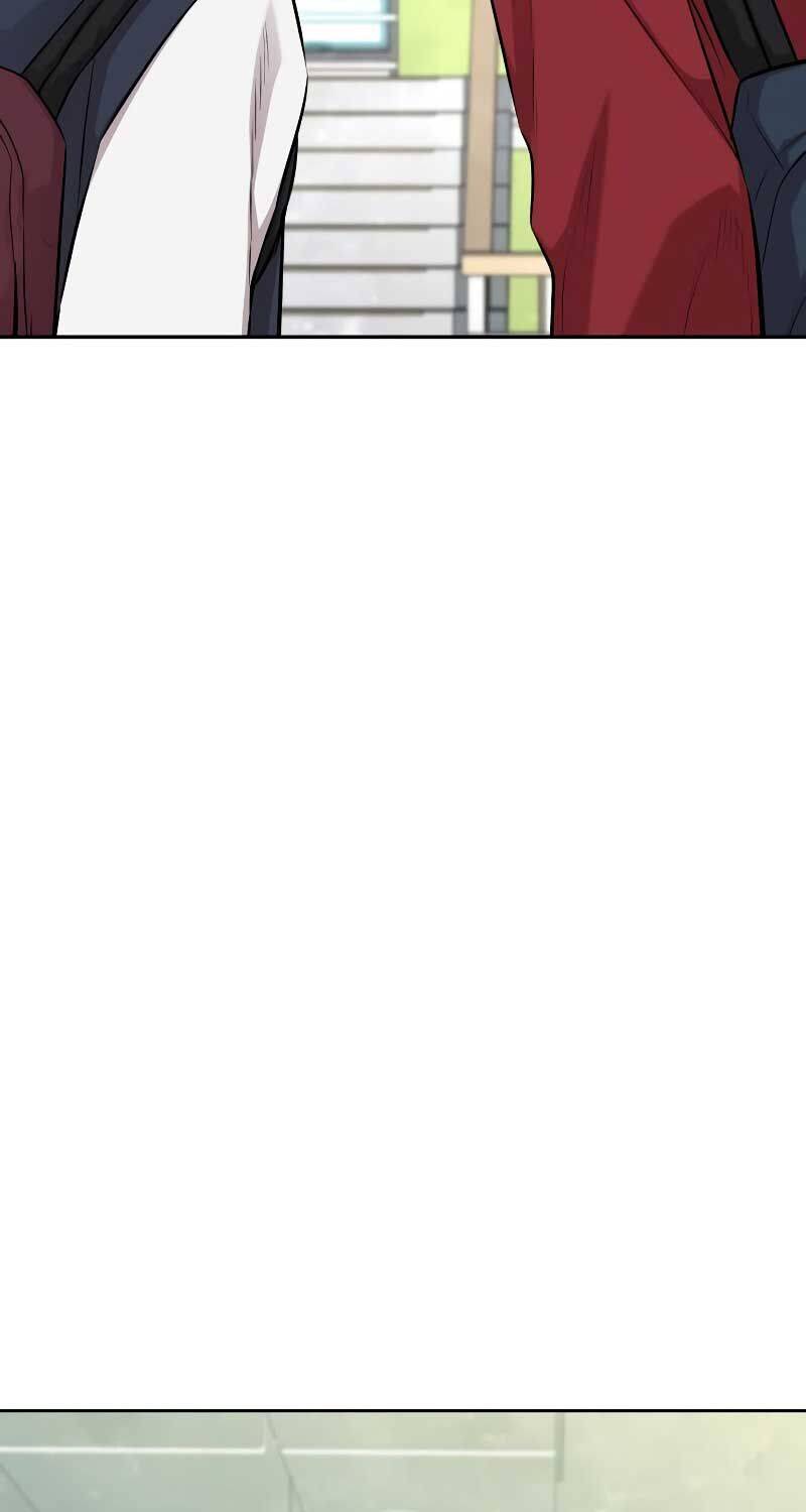 Cháu Trai Thiên Tài Của Vua Cho Vay Nặng Lãi Chapter  24 - 18