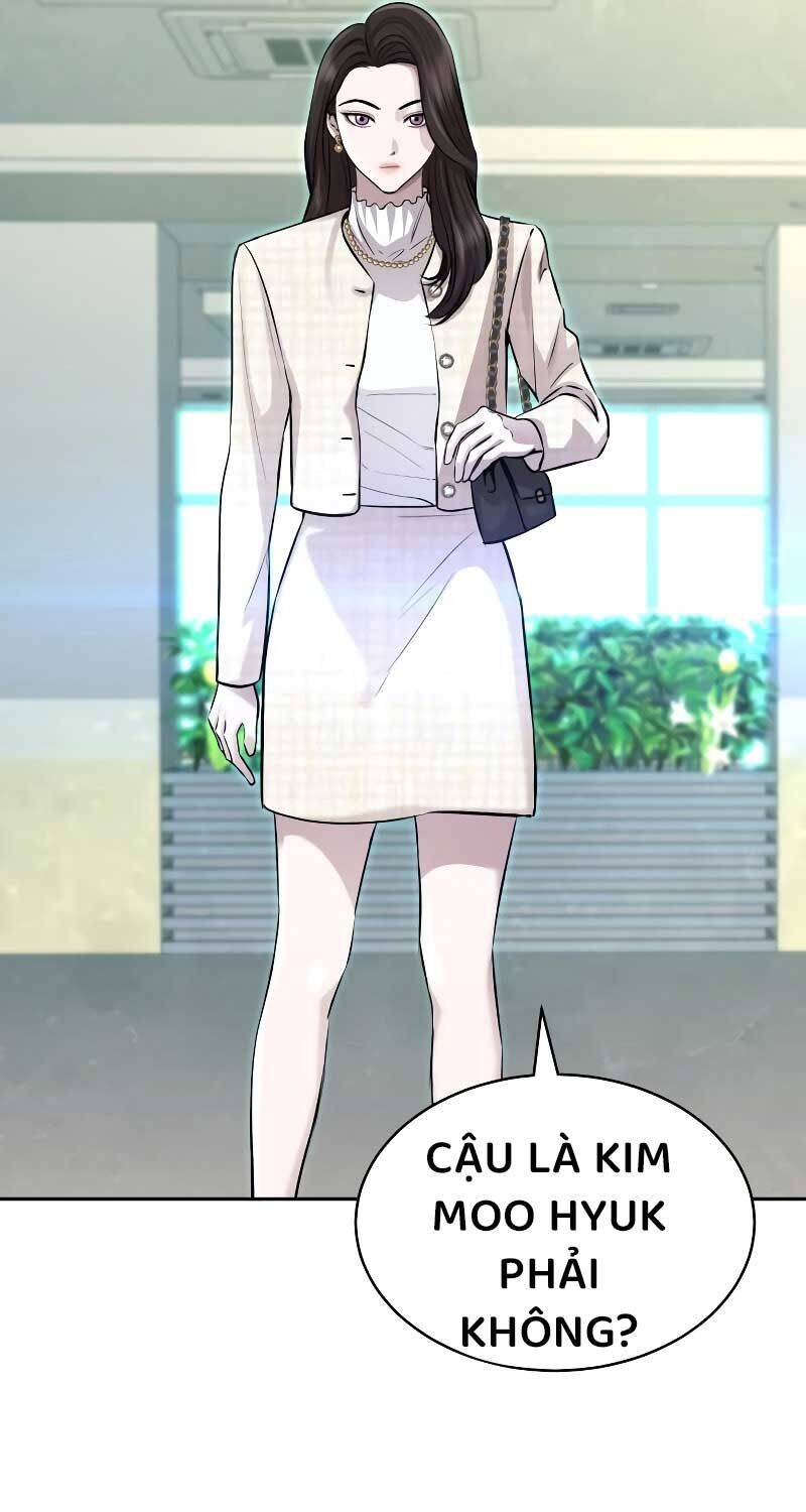 Cháu Trai Thiên Tài Của Vua Cho Vay Nặng Lãi Chapter  24 - 19