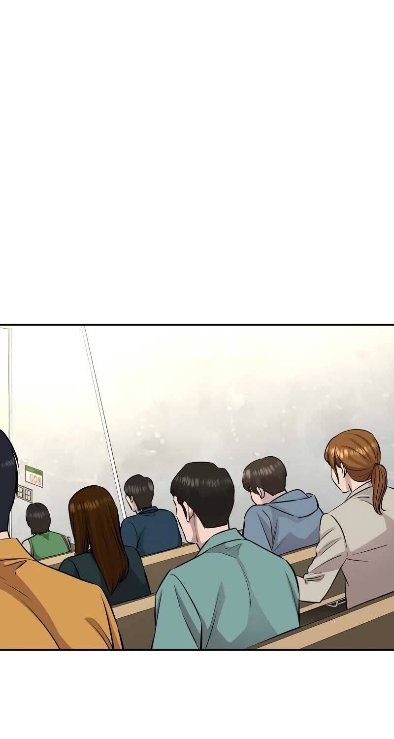 Cháu Trai Thiên Tài Của Vua Cho Vay Nặng Lãi Chapter  24 - 3