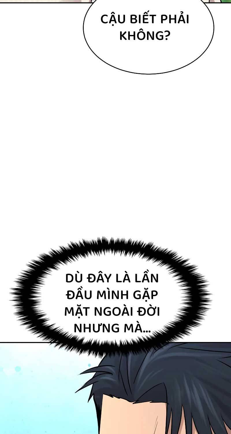 Cháu Trai Thiên Tài Của Vua Cho Vay Nặng Lãi Chapter  24 - 22