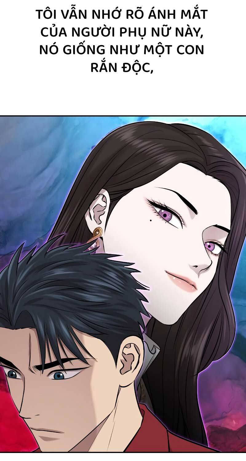 Cháu Trai Thiên Tài Của Vua Cho Vay Nặng Lãi Chapter  24 - 26
