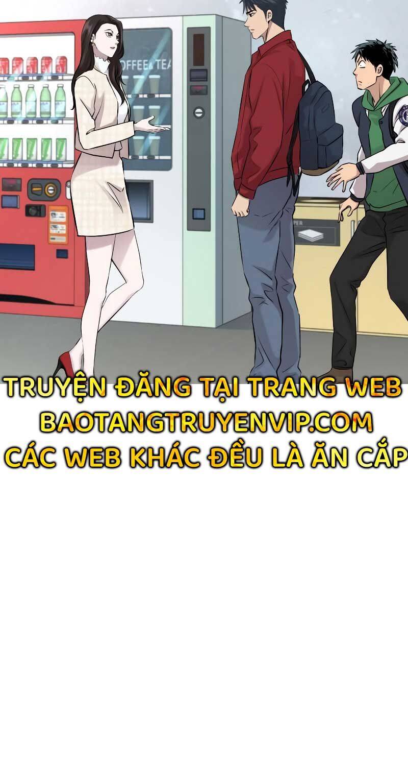 Cháu Trai Thiên Tài Của Vua Cho Vay Nặng Lãi Chapter  24 - 28