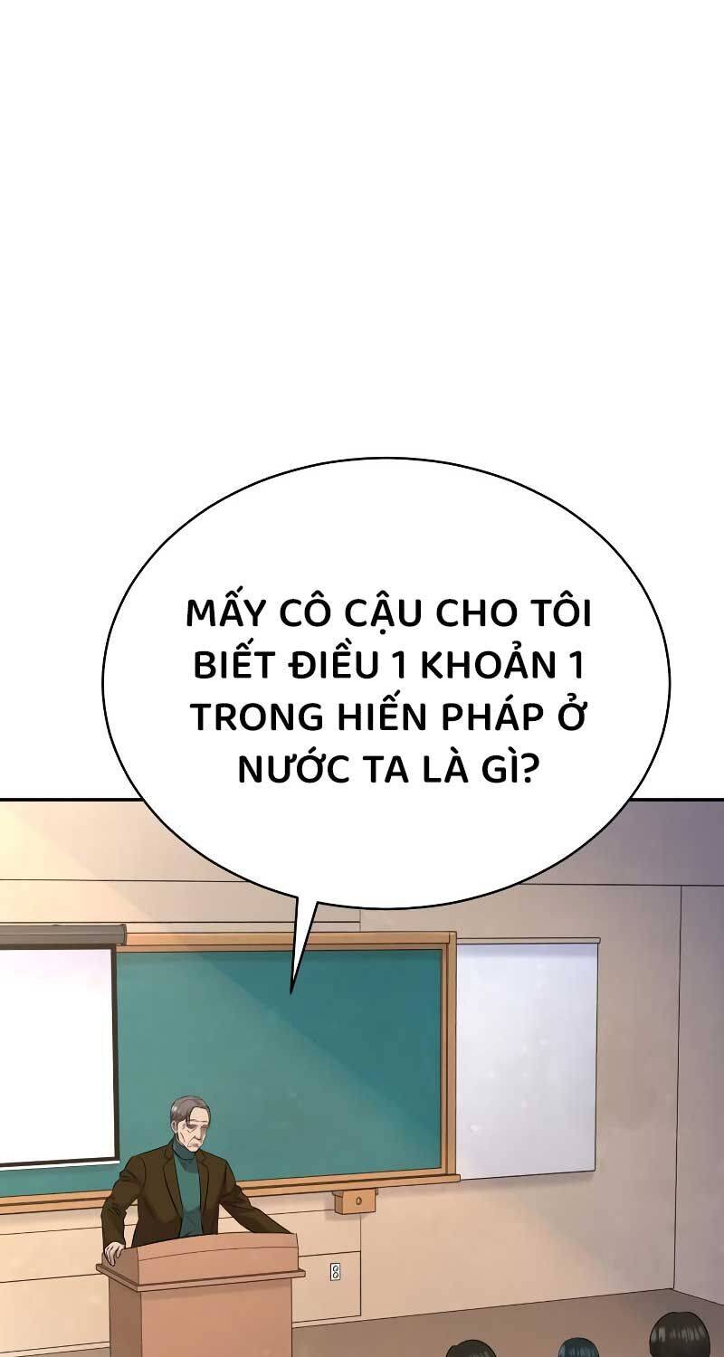 Cháu Trai Thiên Tài Của Vua Cho Vay Nặng Lãi Chapter  24 - 4