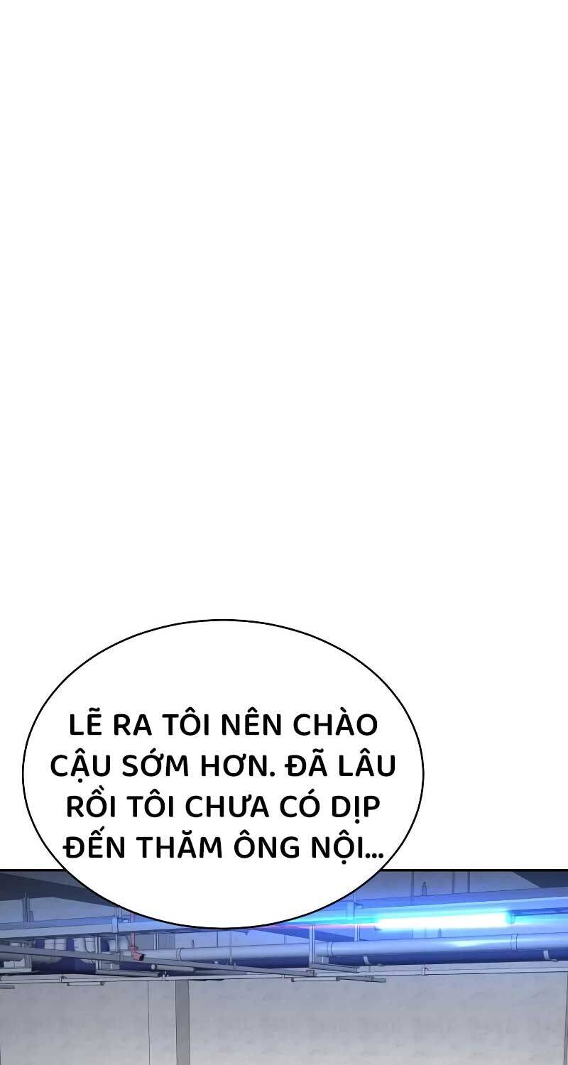 Cháu Trai Thiên Tài Của Vua Cho Vay Nặng Lãi Chapter  24 - 31