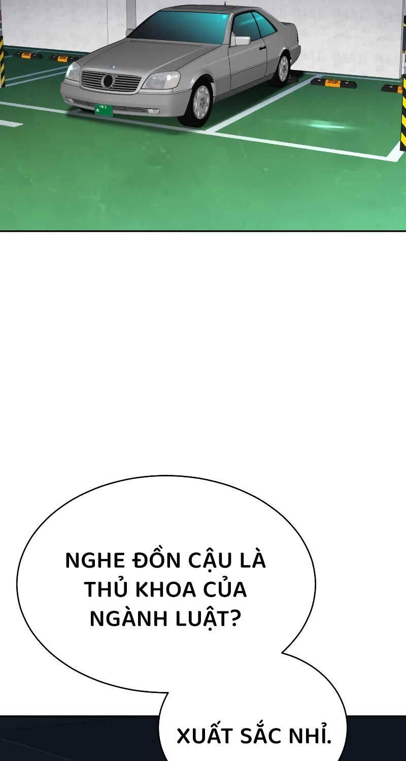 Cháu Trai Thiên Tài Của Vua Cho Vay Nặng Lãi Chapter  24 - 32