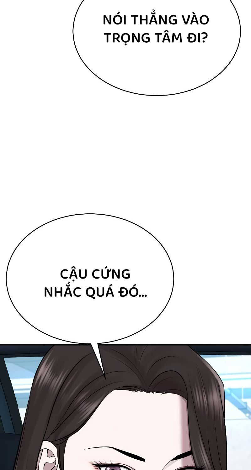 Cháu Trai Thiên Tài Của Vua Cho Vay Nặng Lãi Chapter  24 - 35