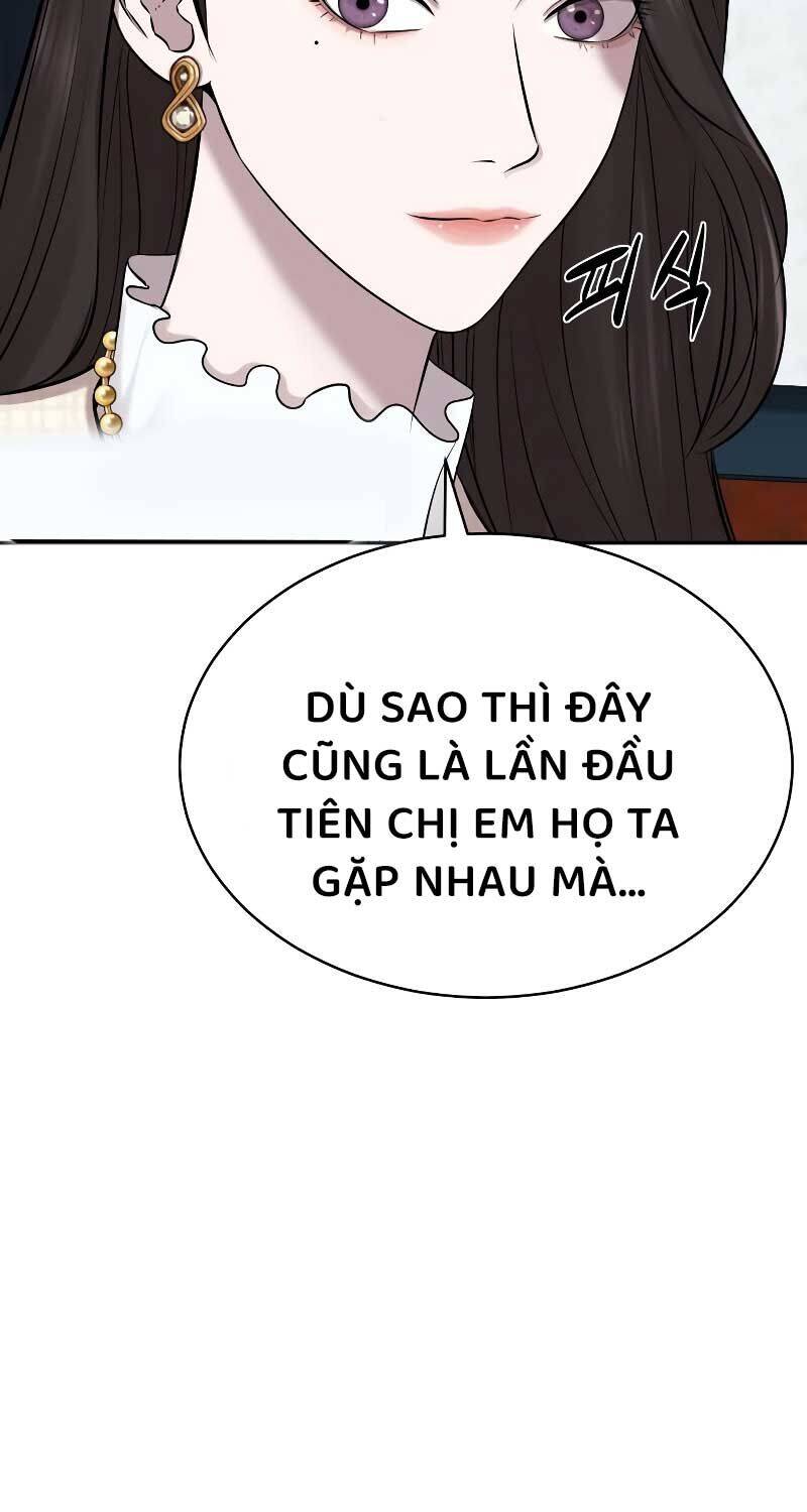 Cháu Trai Thiên Tài Của Vua Cho Vay Nặng Lãi Chapter  24 - 36