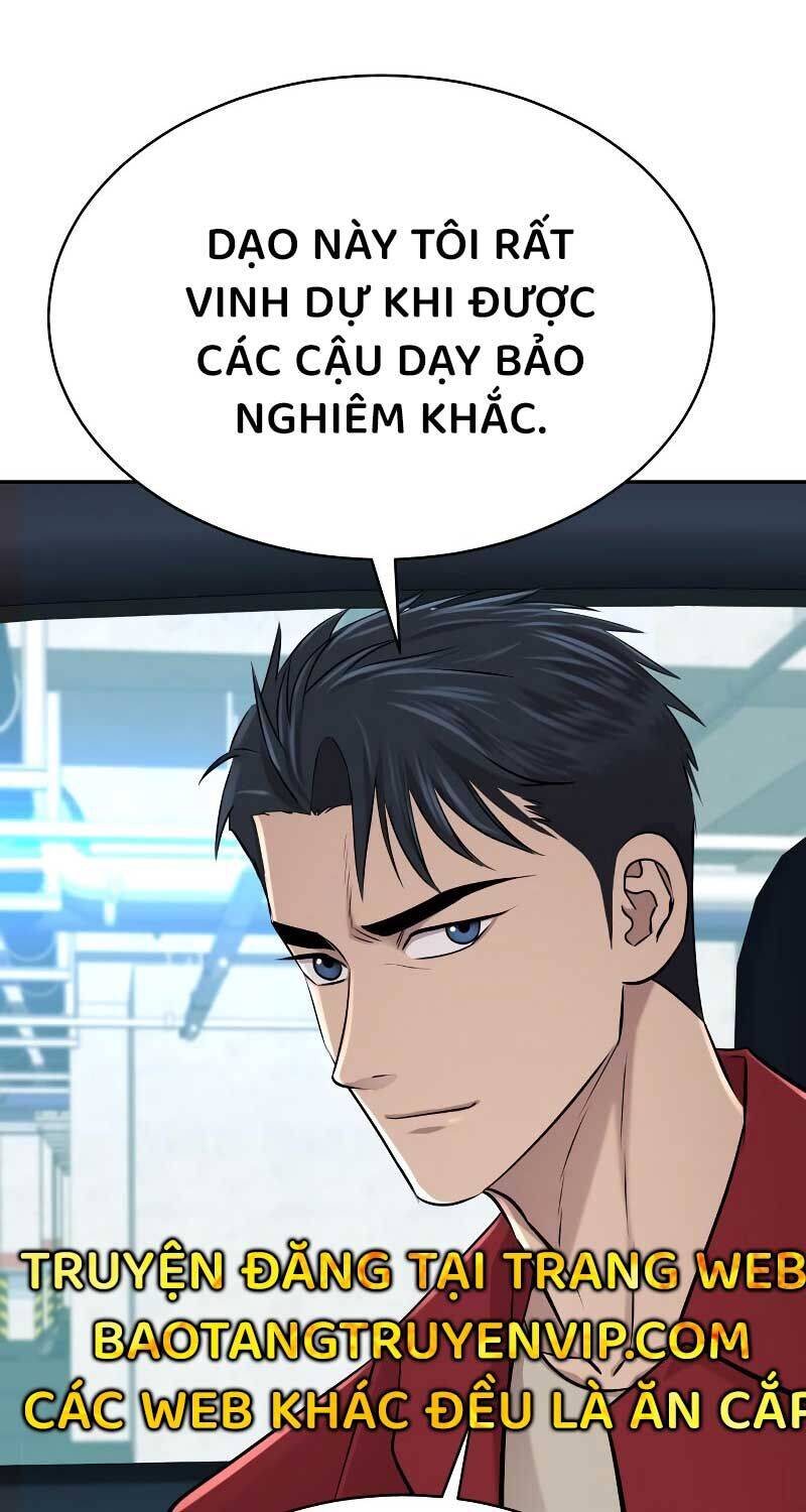 Cháu Trai Thiên Tài Của Vua Cho Vay Nặng Lãi Chapter  24 - 37