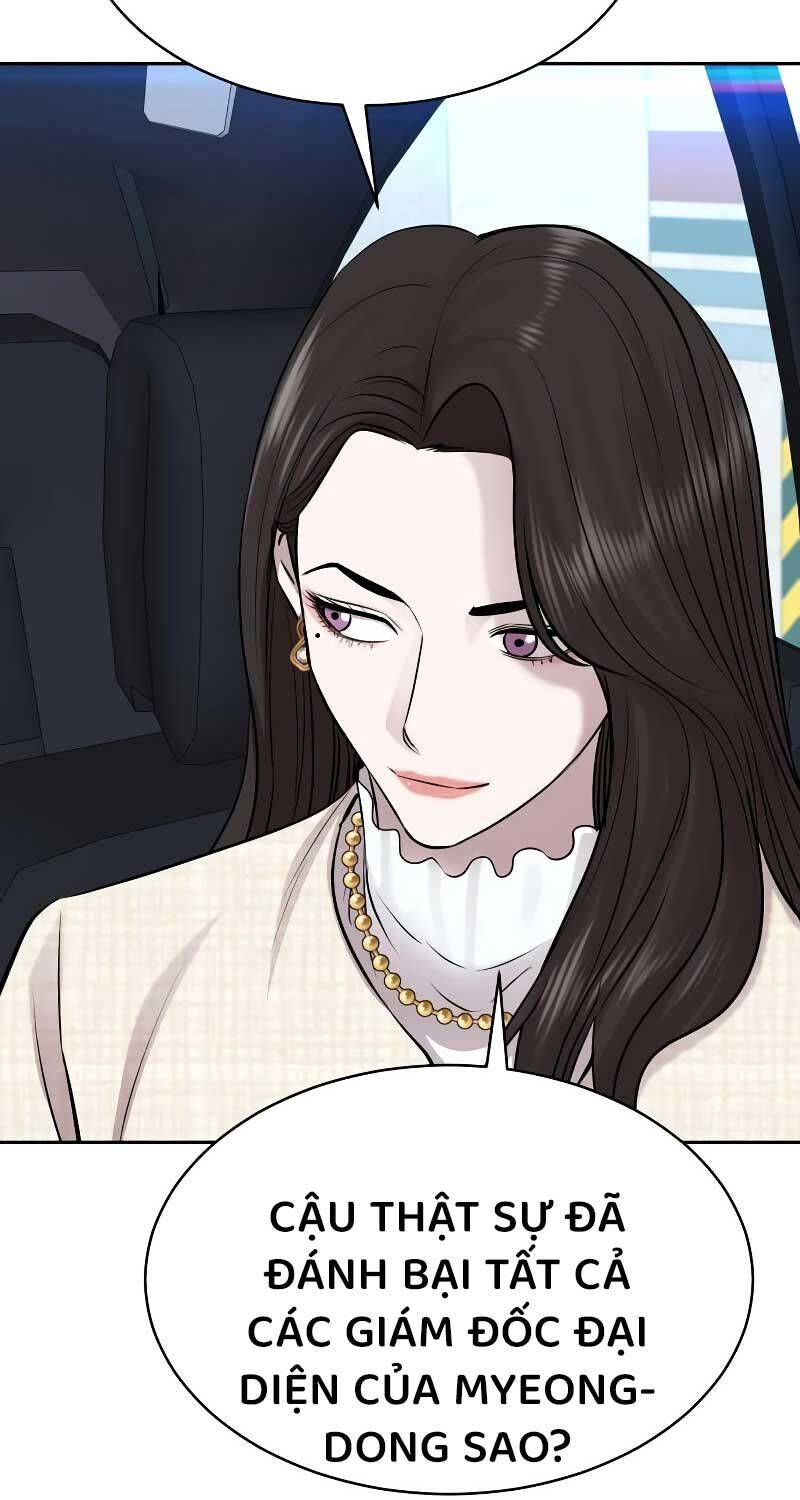 Cháu Trai Thiên Tài Của Vua Cho Vay Nặng Lãi Chapter  24 - 39