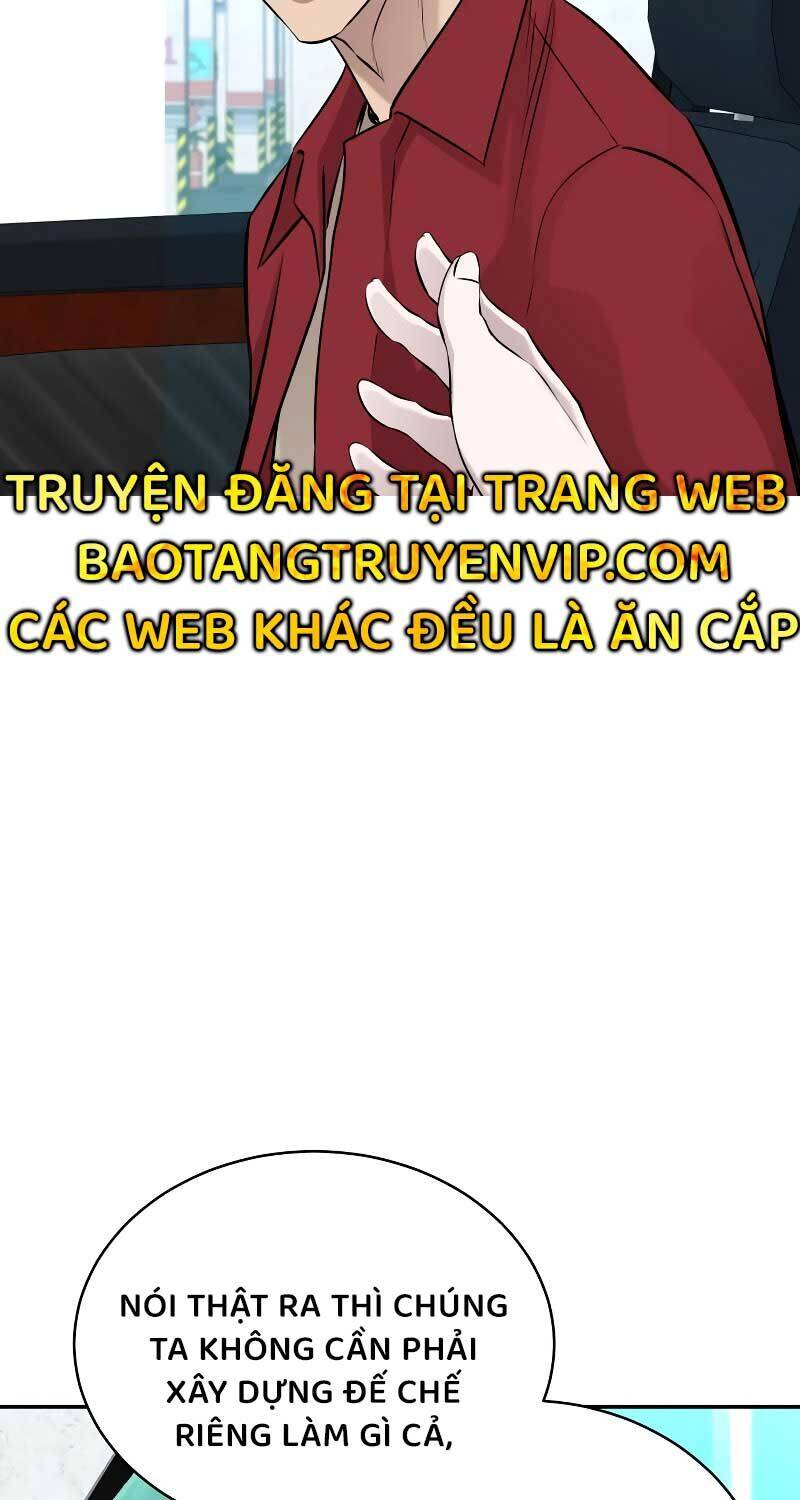 Cháu Trai Thiên Tài Của Vua Cho Vay Nặng Lãi Chapter  24 - 44