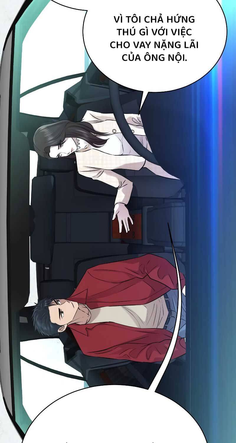 Cháu Trai Thiên Tài Của Vua Cho Vay Nặng Lãi Chapter  24 - 45